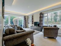 2 Bed in Christchurch oc-93458 - Chambres d'hôtes Christchurch