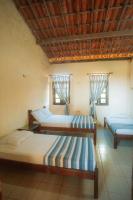 Superior Family Room