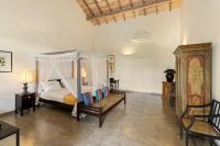 ETAMBA HOUSE - Ferienwohnung Galle