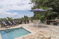 Casa em Geriba piscina vista mar por Vidaboabuzios - B&B Armação dos Búzios