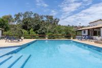 Casa em Geriba piscina vista mar por Vidaboabuzios - Ferienwohnung Armação dos Búzios