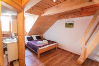 Suite de 2 dormitorios