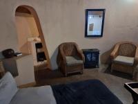 Camera Queen Comfort 