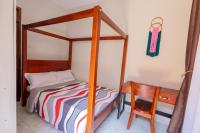 Lakeman Guesthouse - Ferienwohnung Kampala