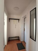 Domizil Am Stadtzentrum - B&B Wilkau-Haßlau