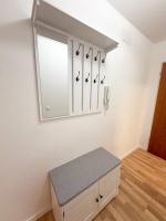 Top View - B&B Freudenstadt