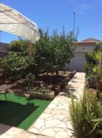 Ca Bienvenida - Ferienwohnung Miramar