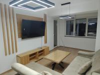 Urban apartment - B&B Skopje