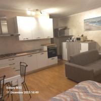 Quadruple Room with Garden View