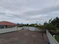 Lar Doce Mar Pinheira Residence - B&B Palhoça