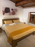 Isola one - B&B Verona