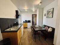 Le figuier de francesca - Bed and Breakfast Colmar