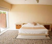 Appartement 3 Chambres - Vue sur Mer