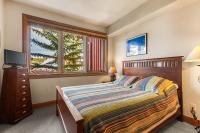 Park Avenue Lofts 308 by Great Western Lodging - B&B Breckenridge