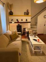 Title e Title - Alentejo - Ferienwohnung Monforte