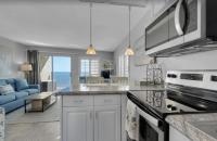 Perdido Skye 26 - Ferienwohnung Pensacola