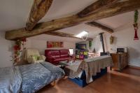 Bien-être - B&B Alignan-du-Vent