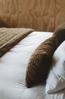 Apartment with Lake View