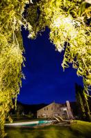 Allegro Agriturismo Argiano - B&B Arezzo