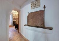 Maison de Choubaka - B&B Alignan-du-Vent