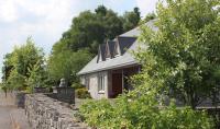 Forest Park House B&B - B&B