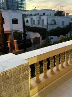 锦鲤JinLi Villa 21 - B&B Casablanca