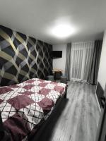 Котедж у Русина - Ferienwohnung Pylypets