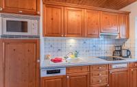 Haus-Deichgraf - B&B Friedrichskoog