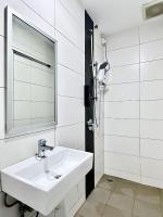 307 1B1B Nusa Bestari-Near Bkt Indah Riverview Inn - Chambres d'hôtes Johor Bahru