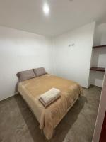 Alcalá - B&B Atlixco