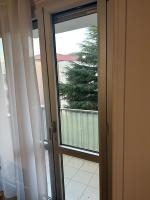 Konos Suites Apartment in Puy-En-Velay - B&B Le Puy-en-Velay