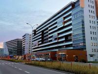 Apartament Jurowiecka 17 - B&B Bialystok