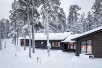 Lapland Fellas Studios - Äkäslompolo - B&B Äkäslompolo