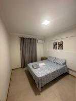 Unique - loft Blumenau - B&B Blumenau