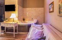 Grey Tel Aviv Center - B&B Tel Aviv