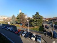 Work & Relax Home - Ferienwohnung Paderno Dugnano