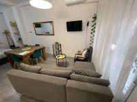 BeautyMadrid by ElenaHost - B&B Madrid