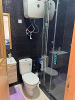 Maison Eddoha - B&B Casablanca