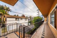 Amazing Berryman 1bd#8 - Bed and Breakfast Los Angeles
