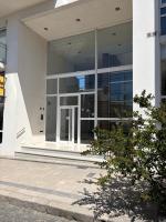 Alquiler temporal con cochera privada zona centro - B&B Tandil