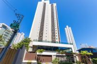 Praia de Gameleira Housi em Boa Viagem | by Carpediem - B&B Recife