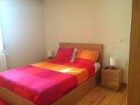 Casa do Villas - Bed and Breakfast