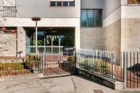 New Happiness Studio Tram 150m - Chambres d'hôtes Florence