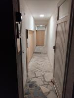 Au bon VERGER Appartement en coeur de ville hyper centre - B&B Cholet