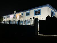 CosyHomesOta - B&B Ota