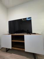 Masa - Ferienwohnung Aranđelovac