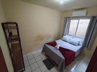 Apartamento residencial Aracema, 2 quartos mobiliados - B&B Belém