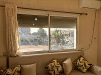 Malika studio - B&B Agadir