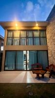 Casa em condomínio com conforto exclusivo! - B&B São Miguel dos Milagres