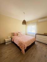 Lunes Apartment - B&B Portimão